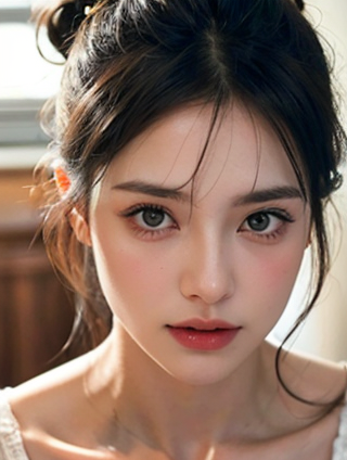 植物与人生观：在自然的韵律中寻找内心的平衡1744780266978